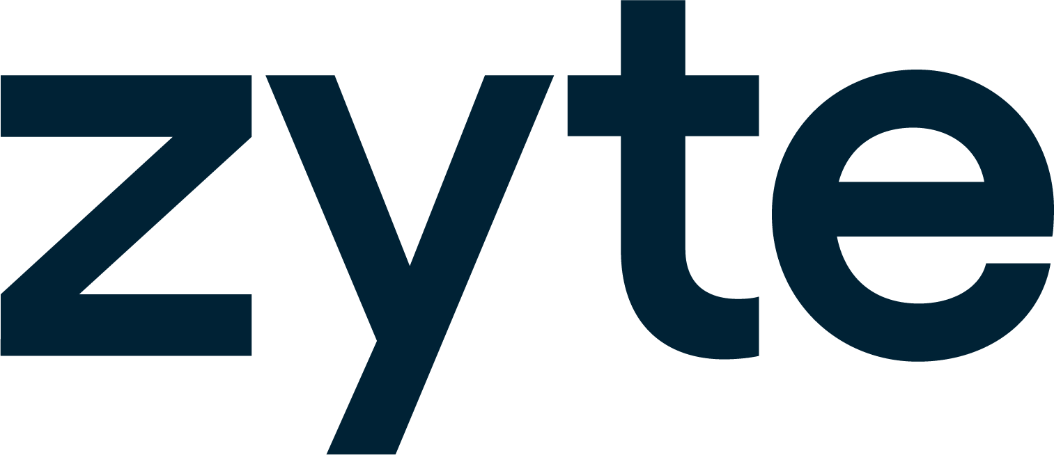 https://www.mncjobsindia.com/company/zyte