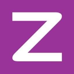 https://www.mncjobsindia.com/company/zyxware-technologies